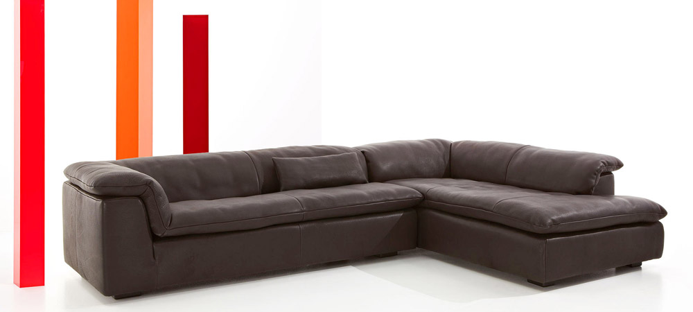 Canapé angulaire 330 x 180 cm, photo 2