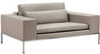 Scheme fauteuil Honeymoon