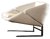 Schema fauteuil