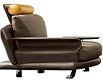Schema fauteuil