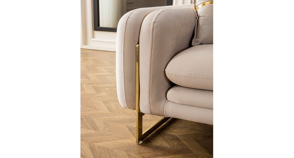 Petit Prince détail bras